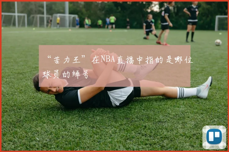 “苦力王”在NBA直播中指的是哪位球员的绰号