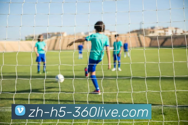 360直播APP 封面图