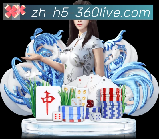 奖项2